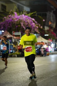 Runner Photo 1124560