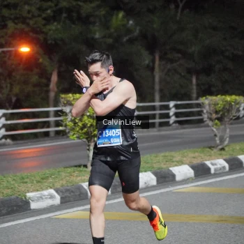 Runner Photo 1124626