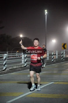 Runner Photo 1124908