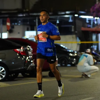 Runner Photo 1125028