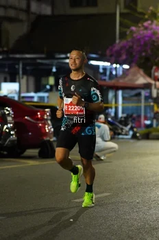 Runner Photo 1125063