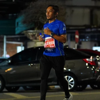 Runner Photo 1125149