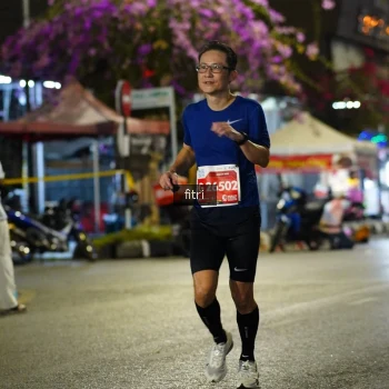 Runner Photo 1125162