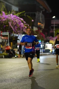 Runner Photo 1125472