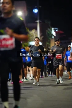 Runner Photo 1126034