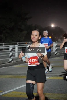 Runner Photo 1126138