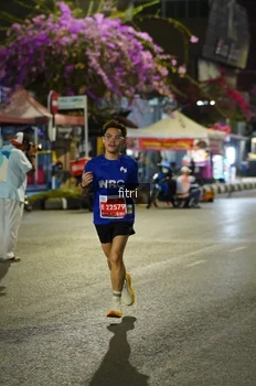 Runner Photo 1126187