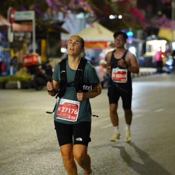 Runner Photo 1126219