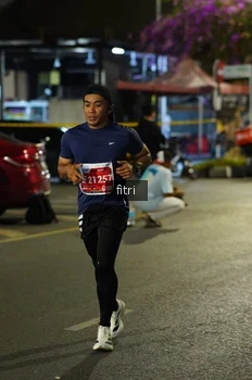 Runner Photo 1126225