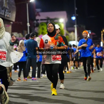 Runner Photo 1126309