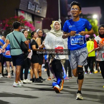 Runner Photo 1126312