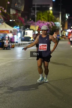 Runner Photo 1126316