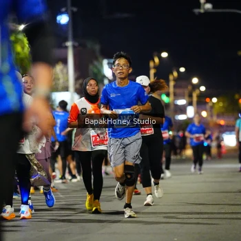 Runner Photo 1126319