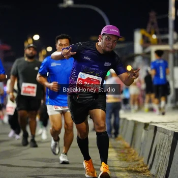Runner Photo 1126552