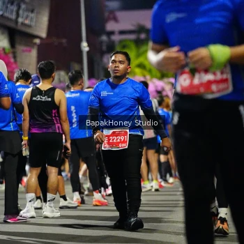 Runner Photo 1126569