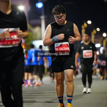 Runner Photo 1126571