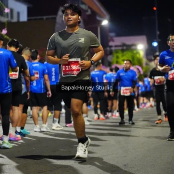 Runner Photo 1126577