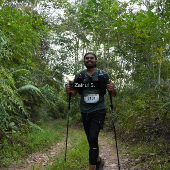 Runner Photo 1127024