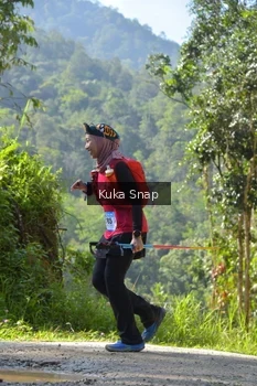 Runner Photo 1127025