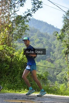 Runner Photo 1127070