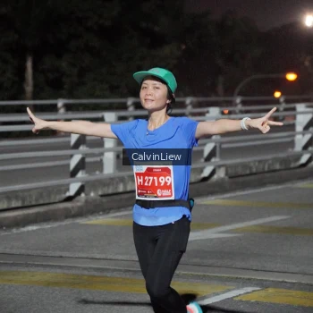 Runner Photo 1127305
