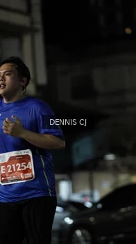 Runner Photo 1127864