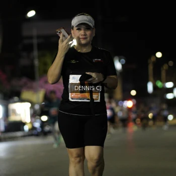 Runner Photo 1127878