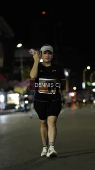 Runner Photo 1127886