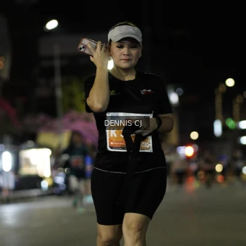 Runner Photo 1127893