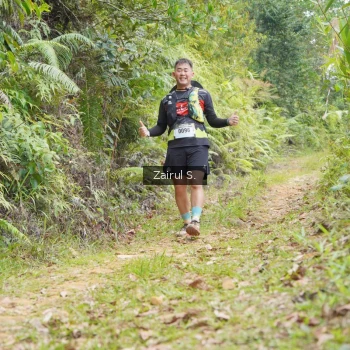 Runner Photo 1127909