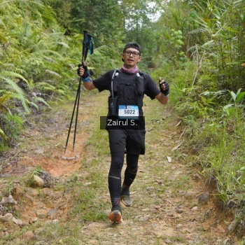 Runner Photo 1128008