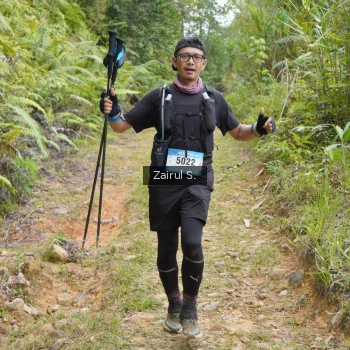 Runner Photo 1128033