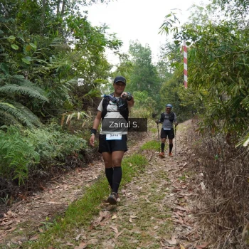 Runner Photo 1128287