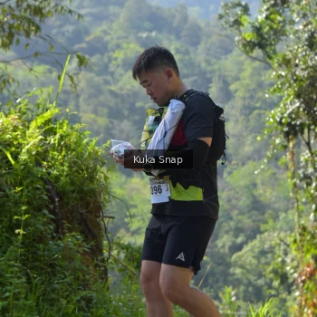 Runner Photo 1128310