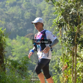 Runner Photo 1128324