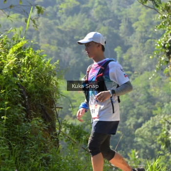 Runner Photo 1128331
