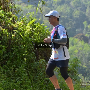 Runner Photo 1128333