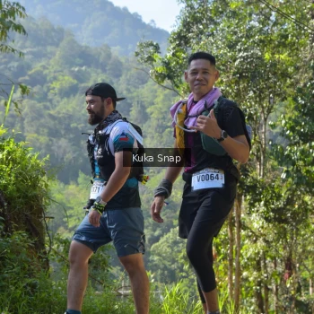 Runner Photo 1128336