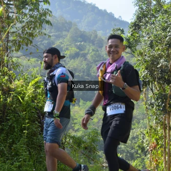 Runner Photo 1128339