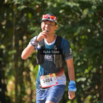 Runner Photo 1128421