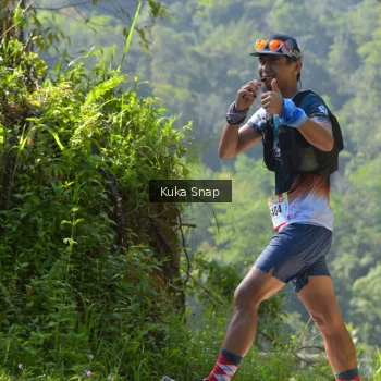 Runner Photo 1128433
