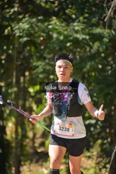 Runner Photo 1128434