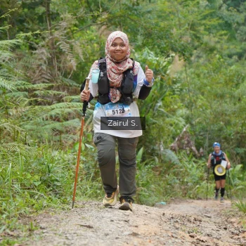 Runner Photo 1128473