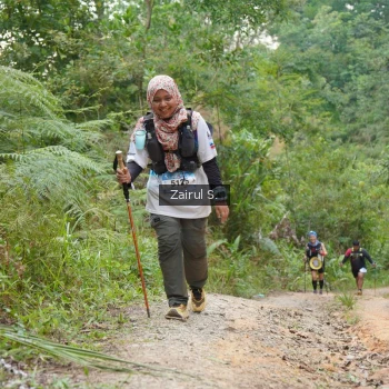 Runner Photo 1128491