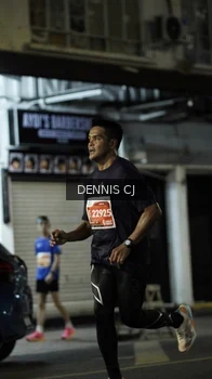 Runner Photo 1128558