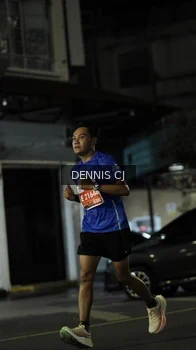Runner Photo 1128578