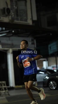 Runner Photo 1128582