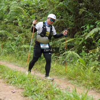 Runner Photo 1128707