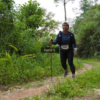 Runner Photo 1128754
