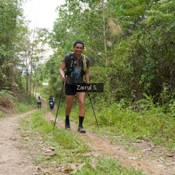 Runner Photo 1128884